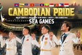 MV bài hát SEA Games 32 thu hút hàng chục triệu lượt xem